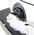 Ergotron HX HEAVY-DUTY TILT PIVOT BWT - 2625722