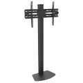 TECHLY STOJAK PODŁOGOWY TV LED/LCD 32-55 CALI 40KG - 1484622