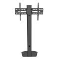 TECHLY STOJAK PODŁOGOWY TV LED/LCD 32-55 CALI 40KG - 1484627