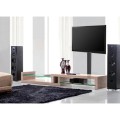 TECHLY STOJAK PODŁOGOWY TV LED/LCD 32-55 CALI 40KG - 1484628