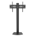 TECHLY STOJAK PODŁOGOWY TV LED/LCD 32-55 CALI 40KG - 1484623