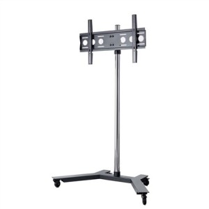 Wózek do monitora Edbak TR51c-B
