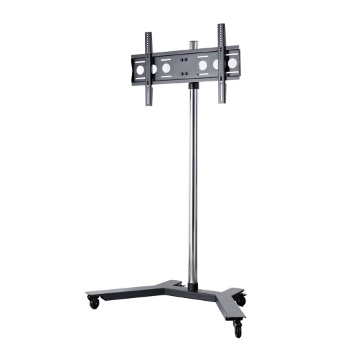 Wózek do monitora Edbak TR51c-B - 2625773