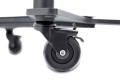 Wózek do monitora Edbak TR51c-B - 2625769