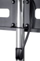 Wózek do monitora Edbak TR51c-B - 1131711