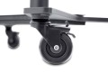 Wózek do monitora Edbak TR51c-B - 1131712