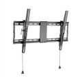 GEMBIRD UCHWYT LCD 37-80 VESA MAX 600 X 400MM, DO 70KG - 2441041
