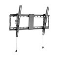GEMBIRD UCHWYT LCD 37-80 VESA MAX 600 X 400MM, DO 70KG - 2476193