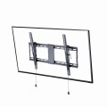 GEMBIRD UCHWYT LCD 37-80 VESA MAX 600 X 400MM, DO 70KG - 2486870