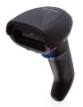 Czytnik kodów kreskowych Datalogic Gryphon GD4220-BKK1 1D/USB/Czarny/Kabel USB - 2625817
