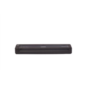 Brother PJ-822 Monochromatyczna drukarka termiczna