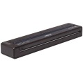 Brother PJ-822 Monochromatyczna drukarka termiczna - 2625820