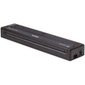 Brother PJ-822 Monochromatyczna drukarka termiczna - 2625819
