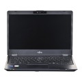 FUJITSU LifeBook U7311 i5-1135G7 16GB 256GB SSD 13,3" FHD W11p + zasilacz UŻYWANY - 2619369