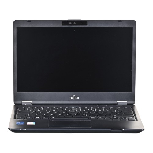 FUJITSU LifeBook U7311 i5-1135G7 16GB 256GB SSD 13,3" FHD W11p + zasilacz UŻYWANY - 2619369