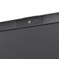 FUJITSU LifeBook U7311 i5-1135G7 16GB 256GB SSD 13,3" FHD W11p + zasilacz UŻYWANY - 2619370