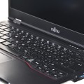 FUJITSU LifeBook U7311 i5-1135G7 16GB 256GB SSD 13,3" FHD W11p + zasilacz UŻYWANY - 2619373