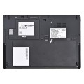FUJITSU LifeBook U7311 i5-1135G7 16GB 256GB SSD 13,3" FHD W11p + zasilacz UŻYWANY - 2625852