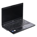 FUJITSU LifeBook U7311 i5-1135G7 16GB 256GB SSD 13,3" FHD W11p + zasilacz UŻYWANY - 2619371