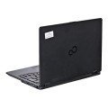FUJITSU LifeBook U7311 i5-1135G7 16GB 256GB SSD 13,3" FHD W11p + zasilacz UŻYWANY - 2619376