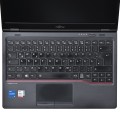 FUJITSU LifeBook U7311 i5-1135G7 16GB 256GB SSD 13,3" FHD W11p + zasilacz UŻYWANY - 2625848