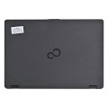 FUJITSU LifeBook U7311 i5-1135G7 16GB 256GB SSD 13,3" FHD W11p + zasilacz UŻYWANY - 2625851