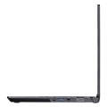 FUJITSU LifeBook U7311 i5-1135G7 16GB 256GB SSD 13,3" FHD W11p + zasilacz UŻYWANY - 2625849