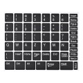 FUJITSU LifeBook U7311 i5-1135G7 16GB 256GB SSD 13,3" FHD W11p + zasilacz UŻYWANY - 2619374