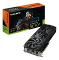 Karta graficzna Gigabyte GeForce RTX 5070 Ti WINDFORCE OC SFF 16GB - 2507703