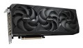 Karta graficzna Gigabyte GeForce RTX 5070 Ti WINDFORCE OC SFF 16GB - 2625918