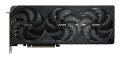 Karta graficzna Gigabyte GeForce RTX 5070 Ti WINDFORCE OC SFF 16GB - 2507704