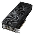 Karta graficzna Gigabyte GeForce RTX 5070 Ti WINDFORCE OC SFF 16GB - 2625919