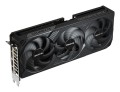 Karta graficzna Gigabyte GeForce RTX 5070 Ti WINDFORCE OC SFF 16GB - 2507707