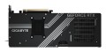 Karta graficzna Gigabyte GeForce RTX 5070 Ti WINDFORCE OC SFF 16GB - 2507708