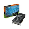 Karta graficzna Gigabyte GeForce RTX 5060 EAGLE OC 8GB - 2625933