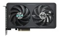 Karta graficzna Gigabyte GeForce RTX 5060 EAGLE OC 8GB - 2625934