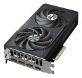 Karta graficzna Gigabyte GeForce RTX 5060 EAGLE OC 8GB - 2625936