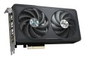 Karta graficzna Gigabyte GeForce RTX 5060 EAGLE OC 8GB - 2625935