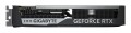 Karta graficzna Gigabyte GeForce RTX 5060 EAGLE OC 8GB - 2625939