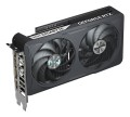 Karta graficzna Gigabyte GeForce RTX 5060 EAGLE OC 8GB - 2625937