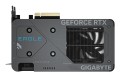 Karta graficzna Gigabyte GeForce RTX 5060 EAGLE OC 8GB - 2625938