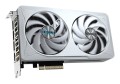 Karta graficzna Gigabyte GeForce RTX 5060 EAGLE OC ICE 8GB - 2625962