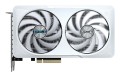 Karta graficzna Gigabyte GeForce RTX 5060 EAGLE OC ICE 8GB - 2625961