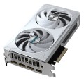 Karta graficzna Gigabyte GeForce RTX 5060 EAGLE OC ICE 8GB - 2625963