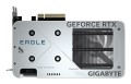 Karta graficzna Gigabyte GeForce RTX 5060 EAGLE OC ICE 8GB - 2625965