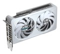 Karta graficzna Gigabyte GeForce RTX 5060 EAGLE OC ICE 8GB - 2625964