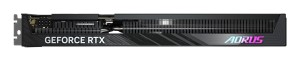GIGABYTE AORUS GeForce RTX 5060 ELITE 8G NVIDIA 8 GB GDDR7