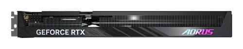 Karta graficzna Gigabyte AORUS GeForce RTX 5060 ELITE 8GB - 2625973
