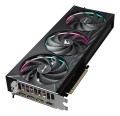 Karta graficzna Gigabyte AORUS GeForce RTX 5060 ELITE 8GB - 2625970