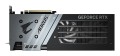 Karta graficzna Gigabyte AORUS GeForce RTX 5060 ELITE 8GB - 2625972